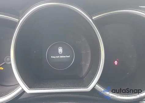 2014 Kia Optima Ex из США, поврежденный, VIN 5XXGN4A74EG304683